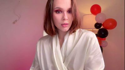 pokemeboy live cam on Cam4