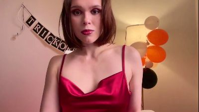 pokemeboy live cam on Cam4