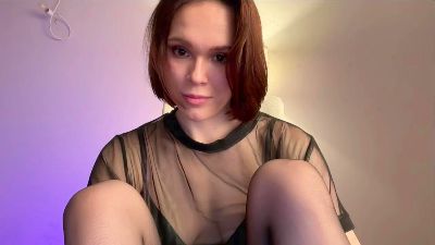 pokemeboy live cam on Cam4