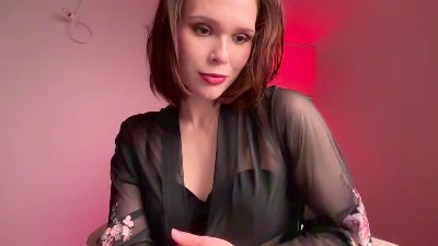 pokemeboy live cam on Cam4