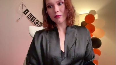 pokemeboy live cam on Cam4
