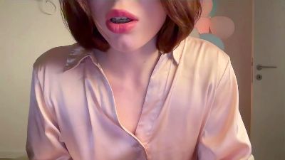pokemeboy live cam on Cam4