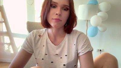 pokemeboy live cam on Cam4