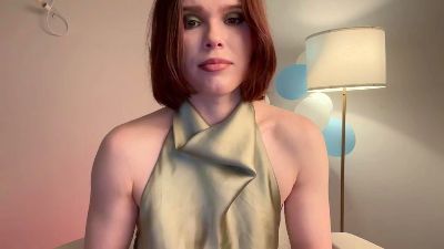 pokemeboy live cam on Cam4