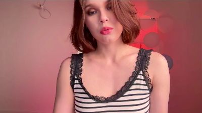 pokemeboy live cam on Cam4