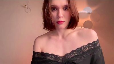 pokemeboy live cam on Cam4