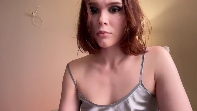 pokemeboy live cam on Cam4