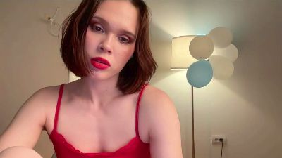 pokemeboy live cam on Cam4