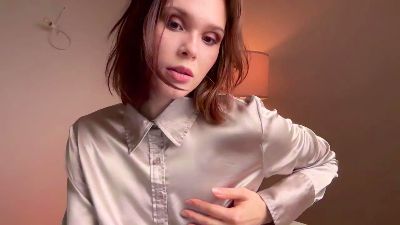 pokemeboy live cam on Cam4