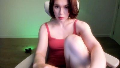 pokemeboy live cam on Cam4