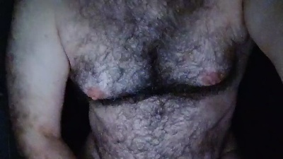 pokidexter live cam on Cam4