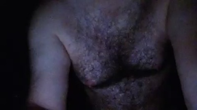 pokidexter live cam on Cam4