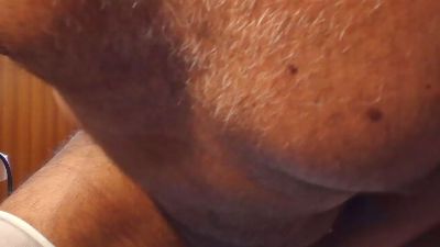 pol798 live cam on Cam4