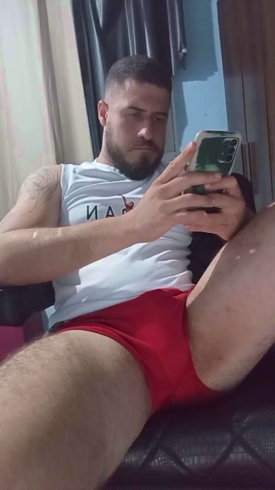 polaco061 live cam on Cam4