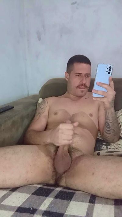polaco061 live cam on Cam4