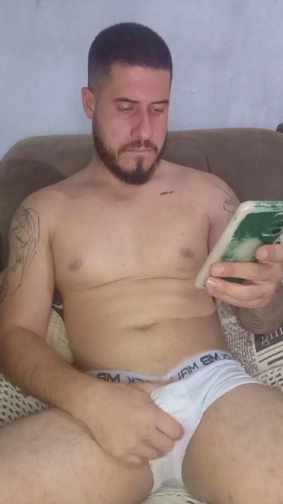 polaco061 live cam on Cam4