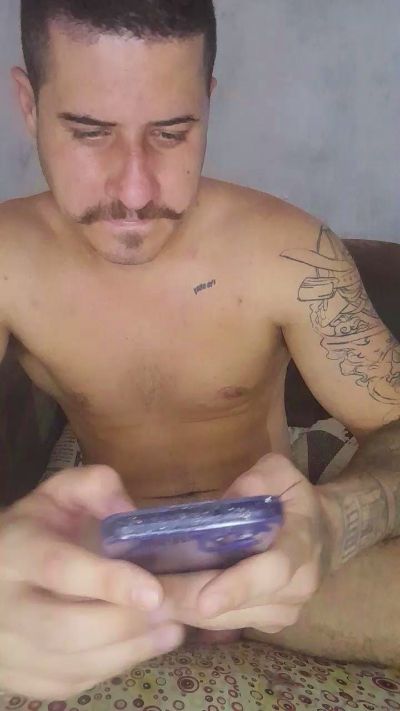 polaco061 live cam on Cam4