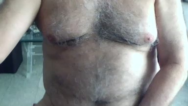 polardaddy live cam on Cam4