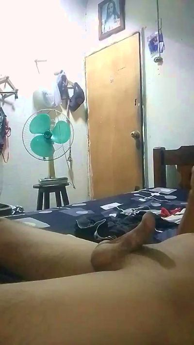 polartercio1 live cam on Cam4