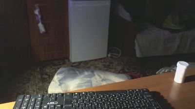 polbearmos live cam on Cam4