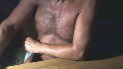 polbearmos live cam on Cam4