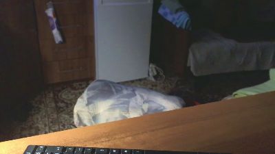 polbearmos live cam on Cam4
