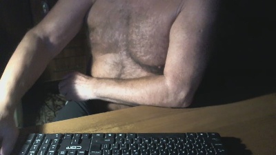 polbearmos live cam on Cam4