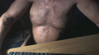 polbearmos live cam on Cam4