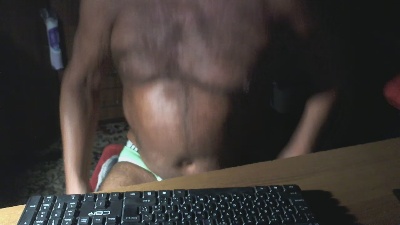 polbearmos live cam on Cam4