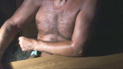 polbearmos live cam on Cam4