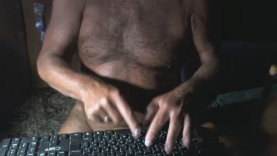 polbearmos live cam on Cam4