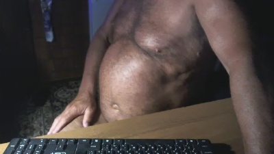 polbearmos live cam on Cam4