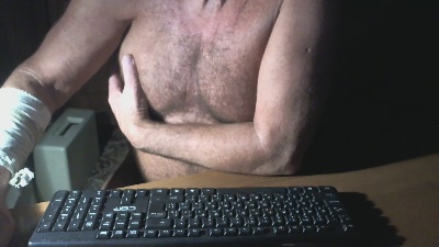 polbearmos live cam on Cam4