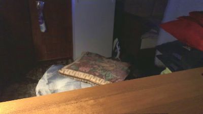 polbearmos live cam on Cam4