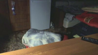 polbearmos live cam on Cam4