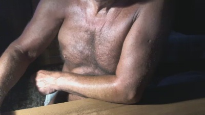 polbearmos live cam on Cam4