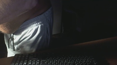 polbearmos live cam on Cam4