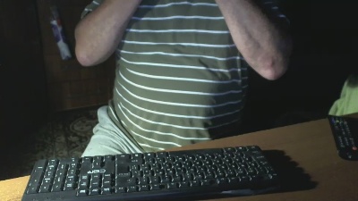 polbearmos live cam on Cam4