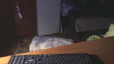 polbearmos live cam on Cam4