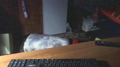 polbearmos live cam on Cam4