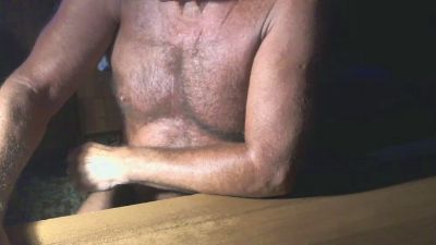 polbearmos live cam on Cam4