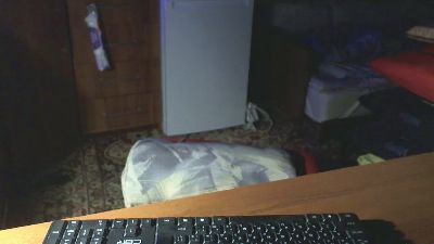 polbearmos live cam on Cam4