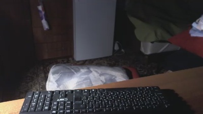 polbearmos live cam on Cam4
