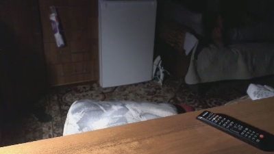 polbearmos live cam on Cam4