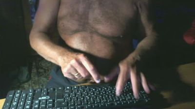 polbearmos live cam on Cam4