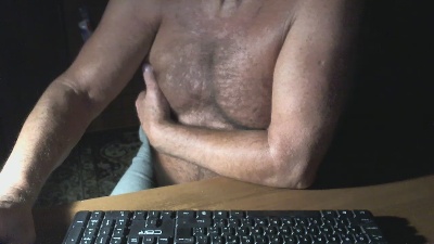 polbearmos live cam on Cam4