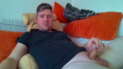 poldy23 webcam
