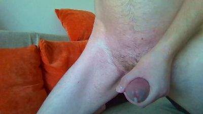 poldy23 live cam on Cam4