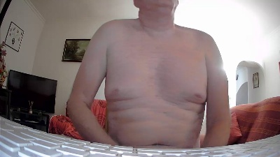 polefun5 live cam on Cam4