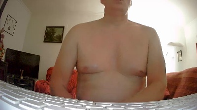 polefun5 live cam on Cam4
